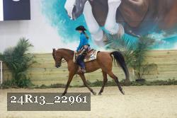 24R13_22961 thumbnail