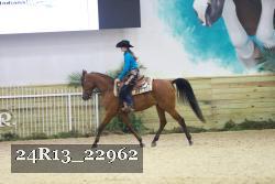 24R13_22962 thumbnail