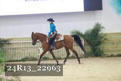 24R13_22963 thumbnail