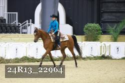 24R13_22964 thumbnail