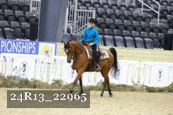 24R13_22965 thumbnail