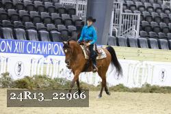 24R13_22966 thumbnail