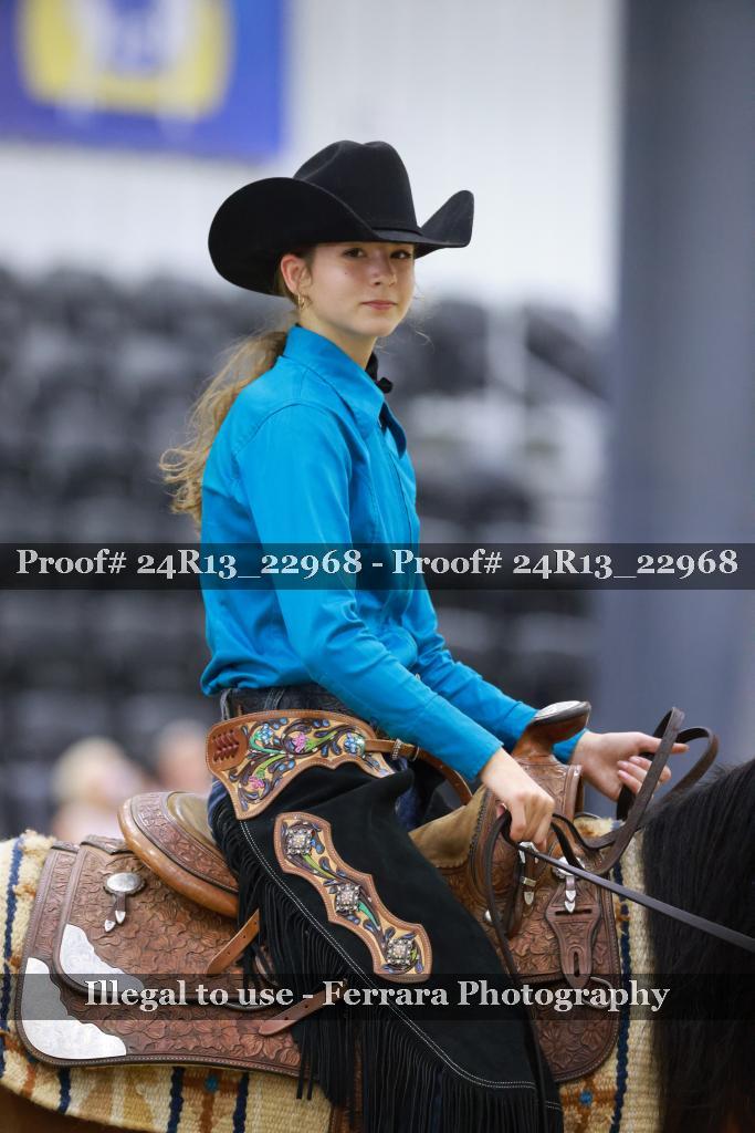 Proof Number 24R13_22968
