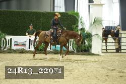 24R13_22971 thumbnail