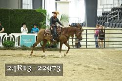 24R13_22973 thumbnail