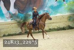24R13_22975 thumbnail