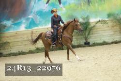 24R13_22976 thumbnail