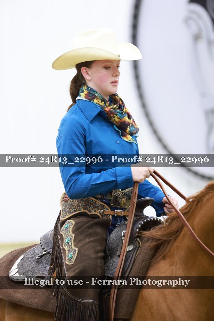Proof Number 24R13_22996
