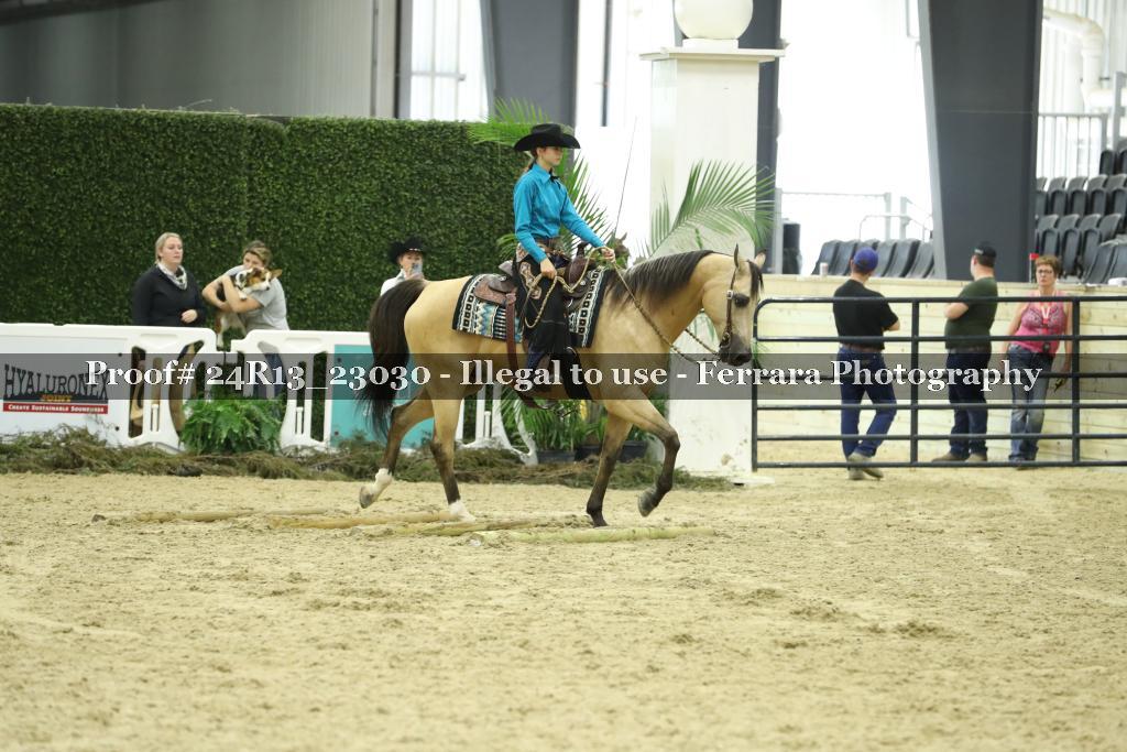 Proof Number 24R13_23030