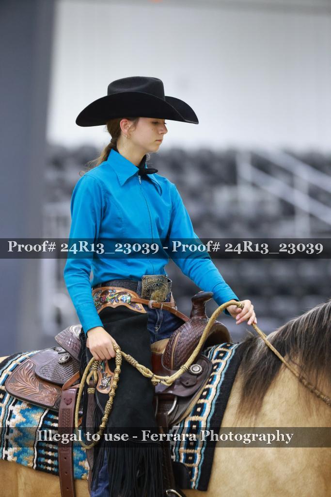 Proof Number 24R13_23039