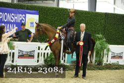 24R13_23084 thumbnail