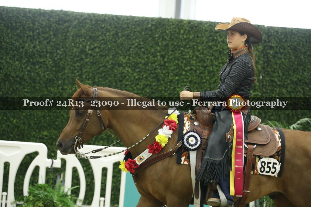 Proof Number 24R13_23090