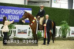 24R13_23091 thumbnail