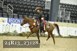 24R13_23128 thumbnail