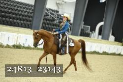 24R13_23143 thumbnail