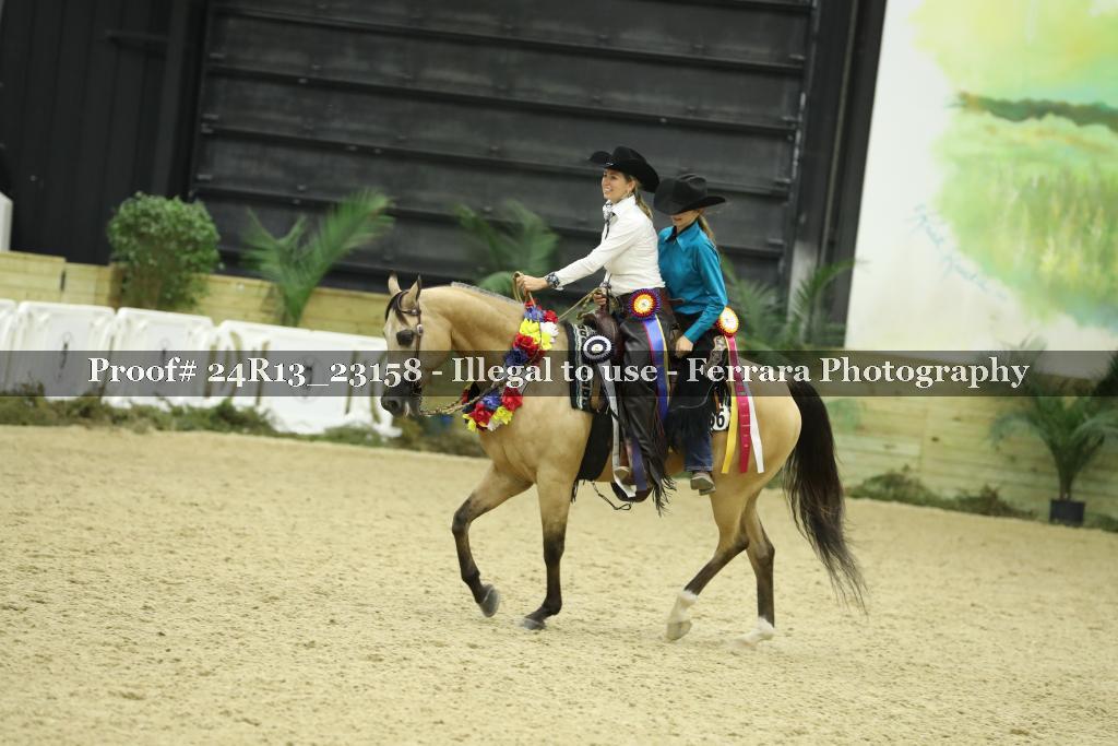 Proof Number 24R13_23158