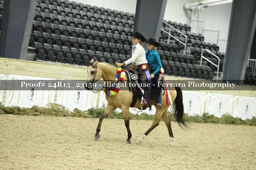 Proof Number 24R13_23159