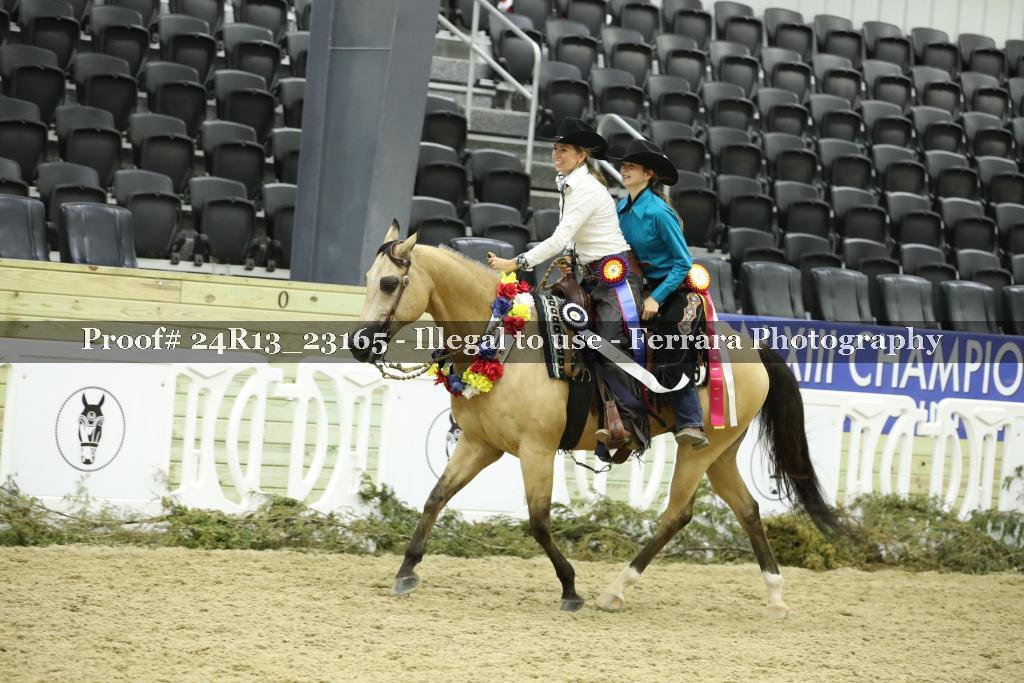 Proof Number 24R13_23165