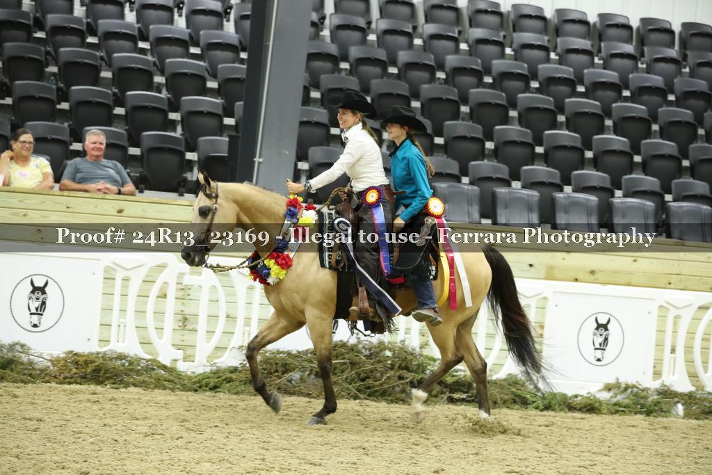 Proof Number 24R13_23169
