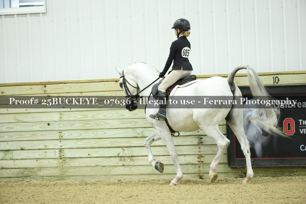 Proof Number 25BUCKEYE_07636