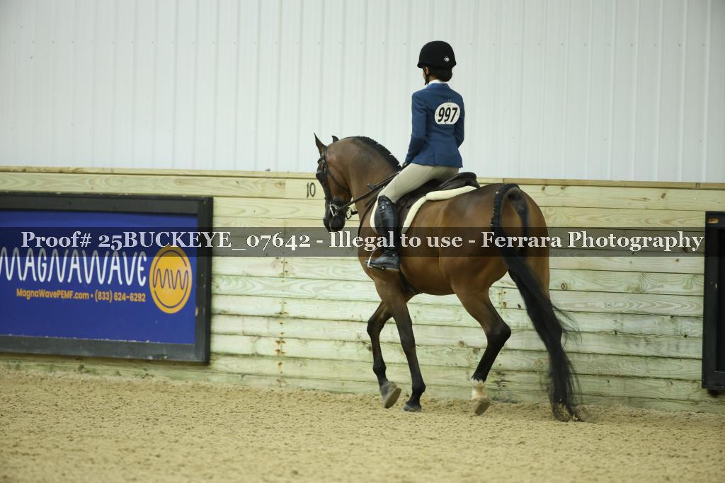 Proof Number 25BUCKEYE_07642