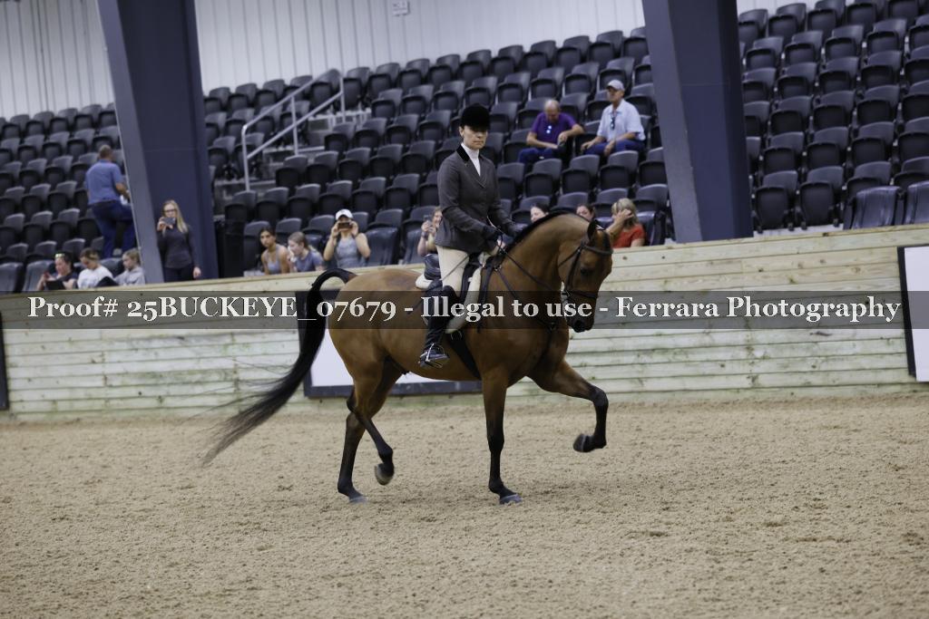 Proof Number 25BUCKEYE_07679