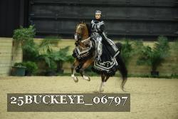 25BUCKEYE_06797 thumbnail