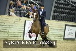 25BUCKEYE_06824 thumbnail