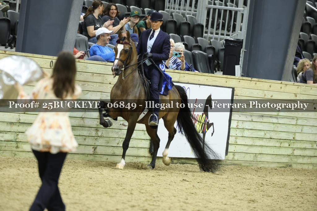 Proof Number 25BUCKEYE_06849