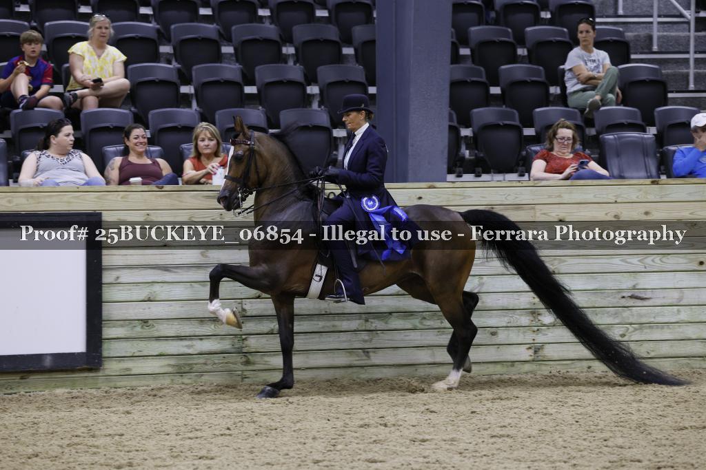 Proof Number 25BUCKEYE_06854