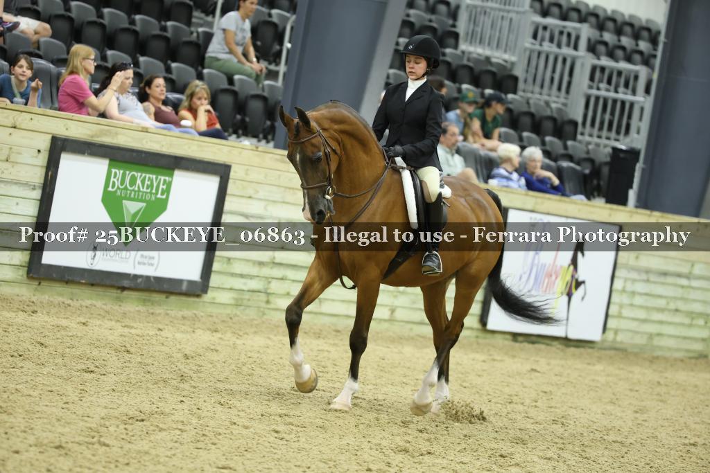 Proof Number 25BUCKEYE_06863