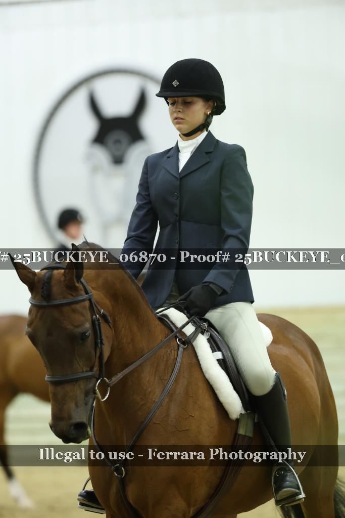 Proof Number 25BUCKEYE_06870