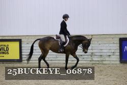 25BUCKEYE_06878 thumbnail