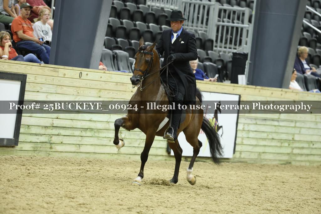 Proof Number 25BUCKEYE_06924