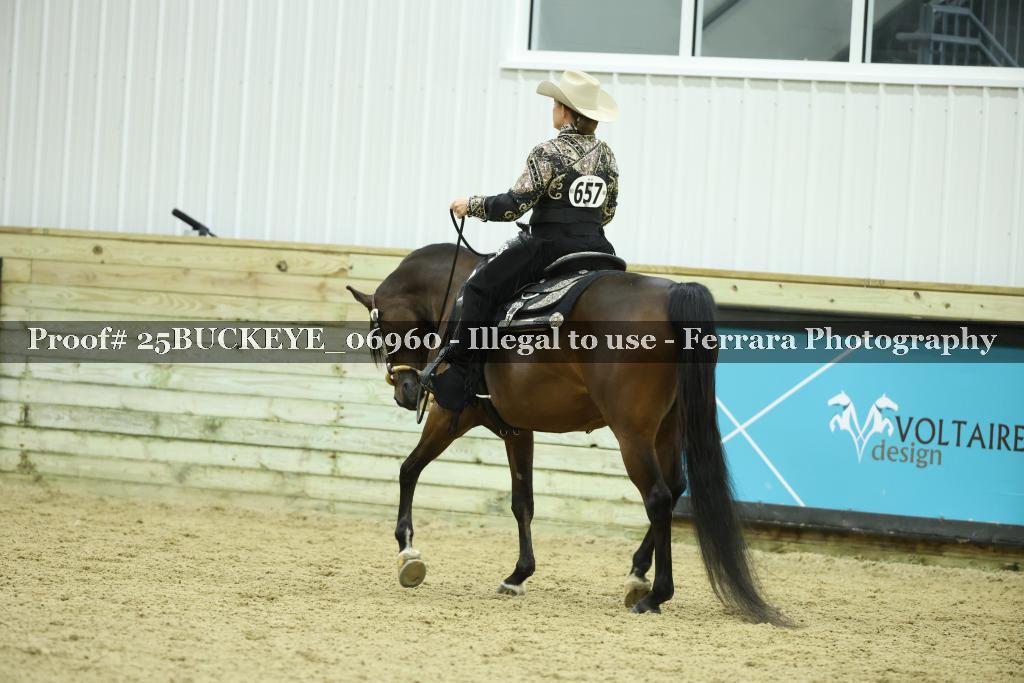 Proof Number 25BUCKEYE_06960
