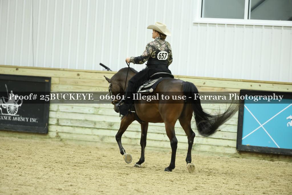Proof Number 25BUCKEYE_06961