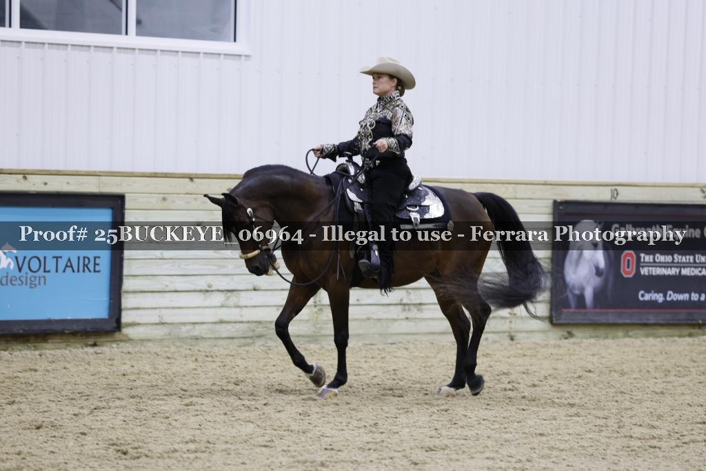Proof Number 25BUCKEYE_06964