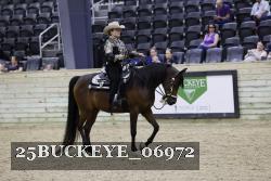 25BUCKEYE_06972 thumbnail