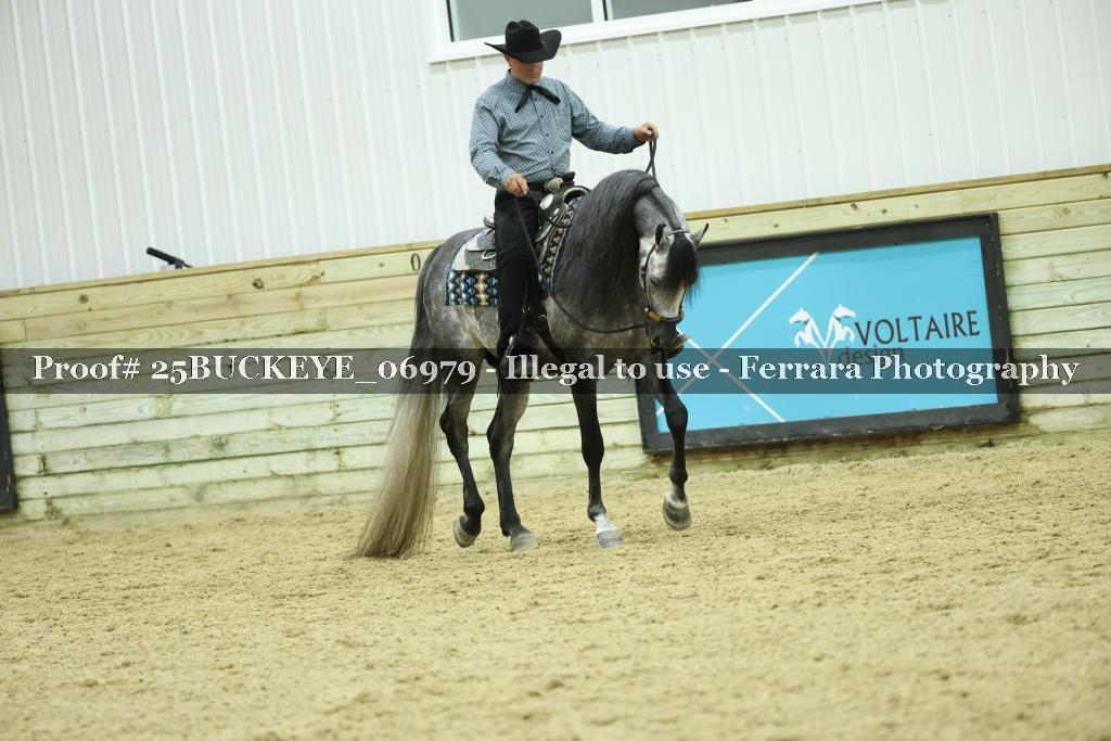Proof Number 25BUCKEYE_06979