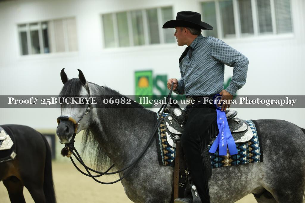 Proof Number 25BUCKEYE_06982