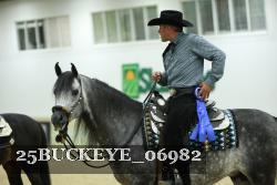 25BUCKEYE_06982 thumbnail