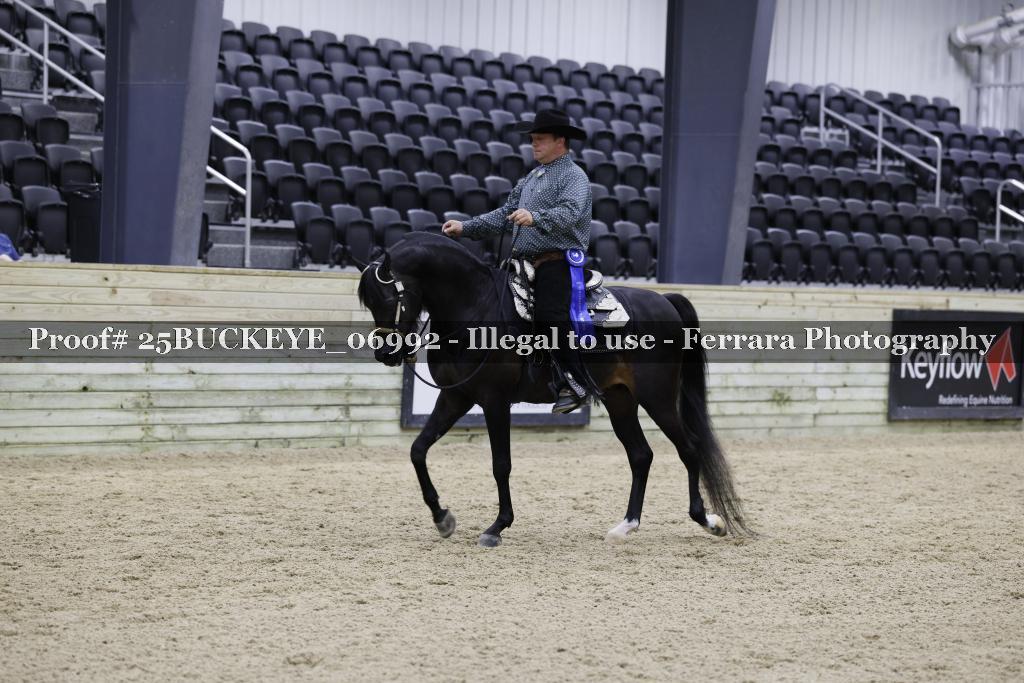Proof Number 25BUCKEYE_06992