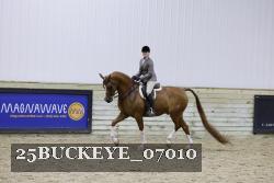 25BUCKEYE_07010 thumbnail