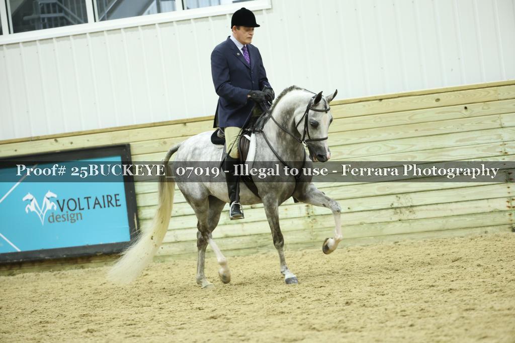 Proof Number 25BUCKEYE_07019