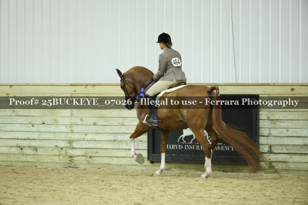 Proof Number 25BUCKEYE_07026
