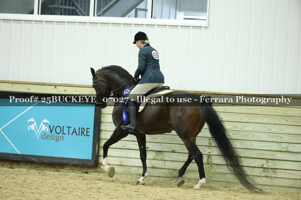 Proof Number 25BUCKEYE_07027