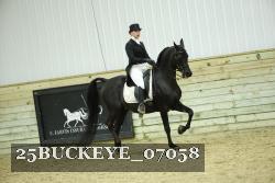 25BUCKEYE_07058 thumbnail