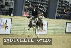 25BUCKEYE_07140 thumbnail