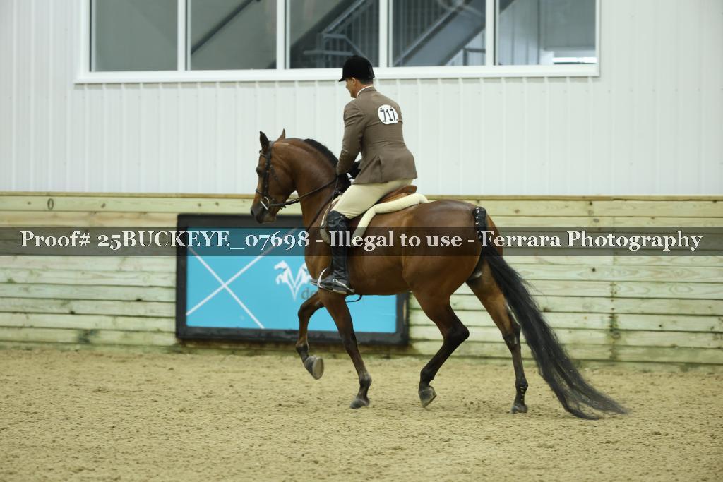 Proof Number 25BUCKEYE_07698
