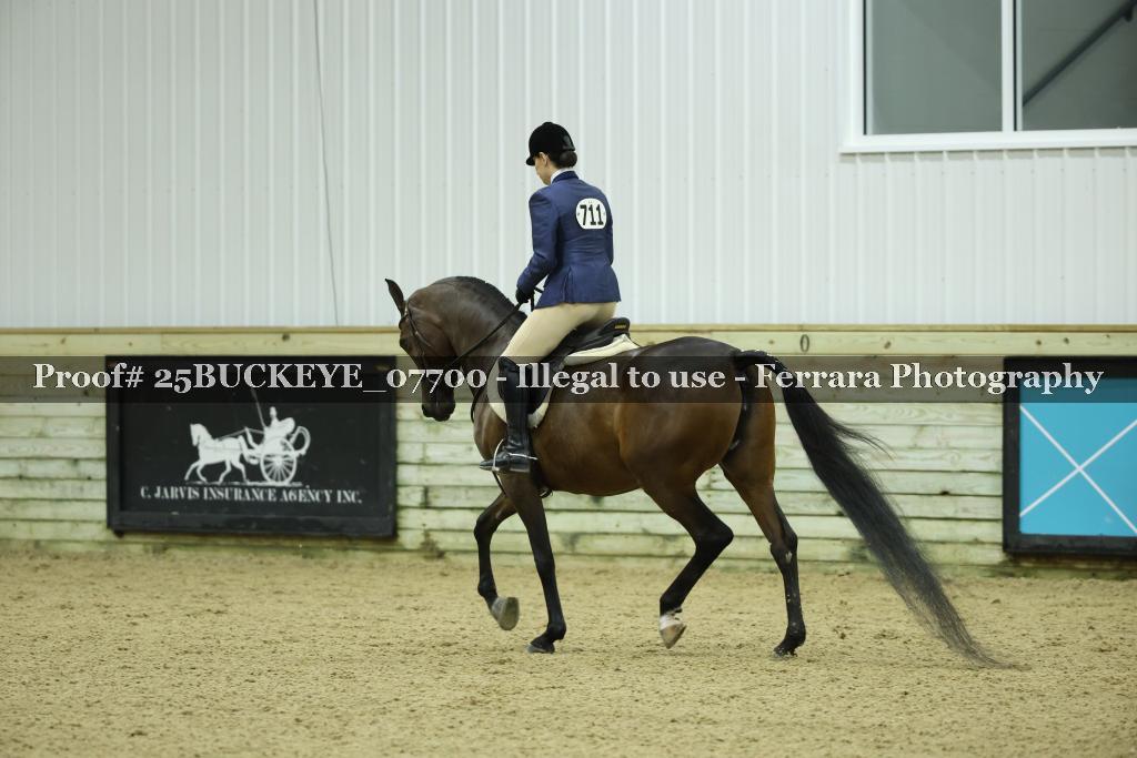 Proof Number 25BUCKEYE_07700
